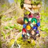 04 Aktion April 25 Feen und Wichtelwald